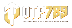 otp789 เว็บพนันที่มั่นใจได้ด้วยระบบยืนยันตัวตน ปลอดภัย 100% 